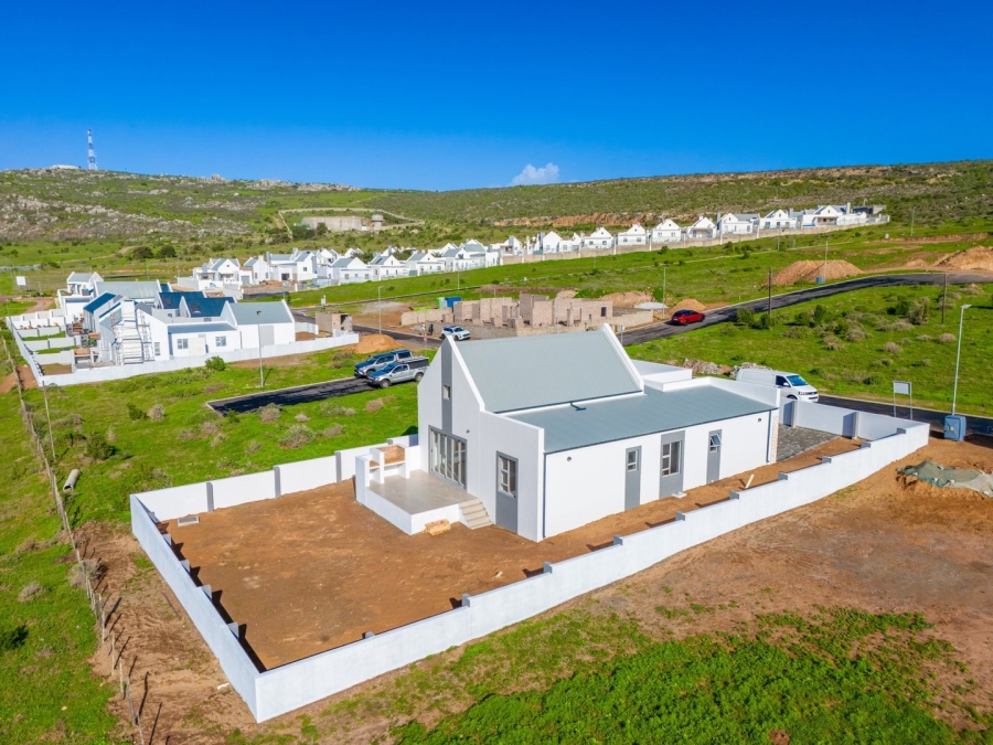 3 Bedroom Property for Sale in Saldanha Heights Western Cape
